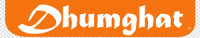 ধুমঘাট - DhumGhat