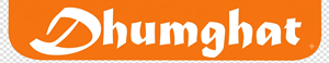 ধুমঘাট - DhumGhat