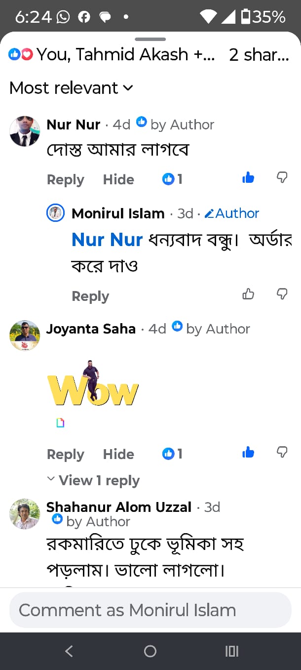 review1