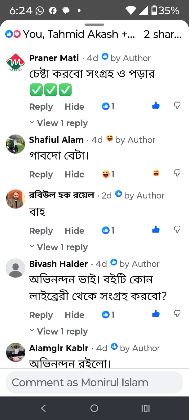 review2